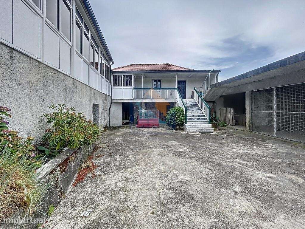 Venda Moradia - Grande imagem: 3/33