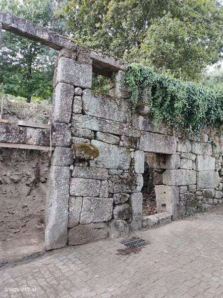 Vendo casa Gondoriz geres - Grande imagem: 5/6