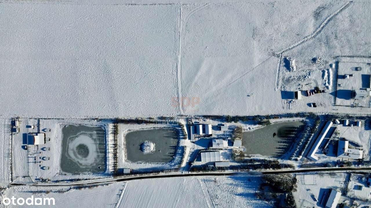 Kompleks wypoczynkowy w Sudetach – okazja inwestycyjna - Pełny obrazek: 5/20