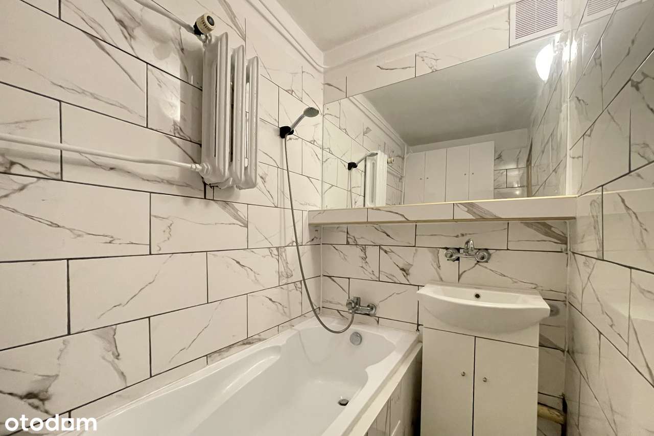 Mieszkanie 3-pokojowe w Zieleniewie, 3,5km od centrum Kołobrzegu-10