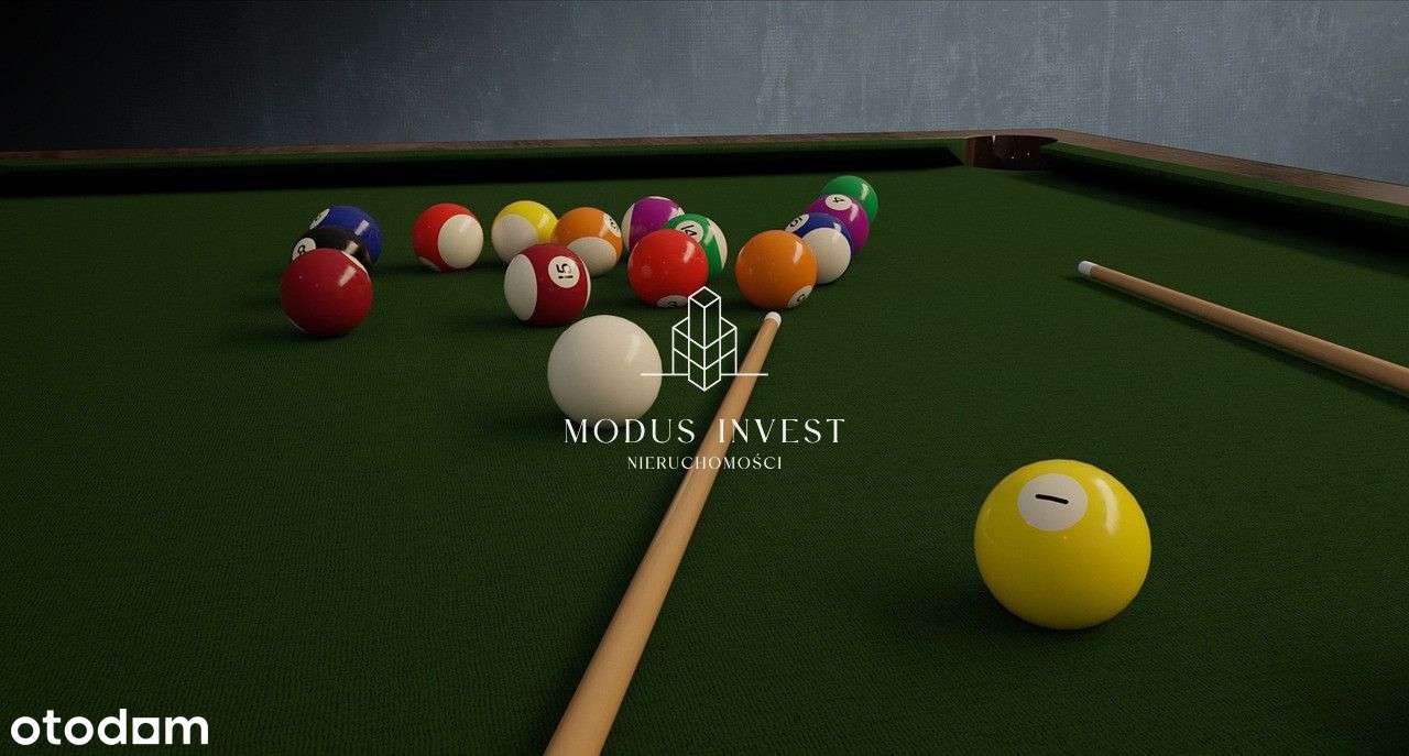 Słoneczne mieszkanie 3 pokojowe Rumia Janowo-6