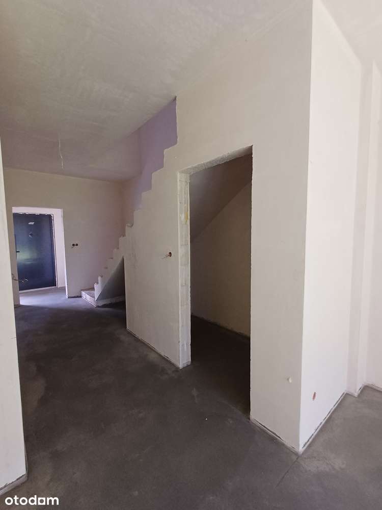 Nowa Inwestycja Osiedle Lwowska Inspiracje Marki-12