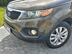 Kia Sorento 2.0 CRDI XL 7os - 19