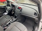 Opel Astra IV 1.4 T Active - 15