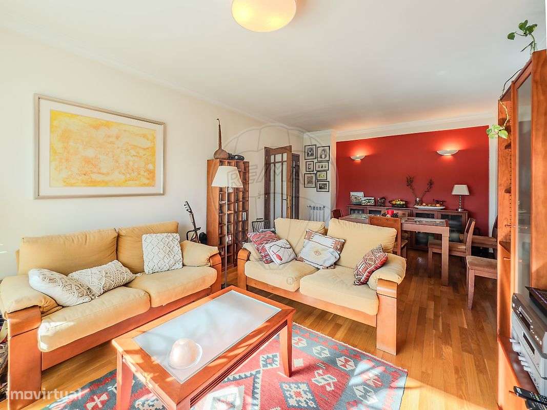 Apartamento T2 para venda - Grande imagem: 3/27