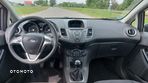 Ford Fiesta 1.25 Trend - 22