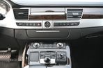 Audi A8 3.0 TDi V6 quattro Longo Clean Diesel - 23