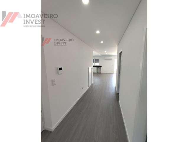 Apartamento T2 Novo em Santa Joana – Aveiro-13