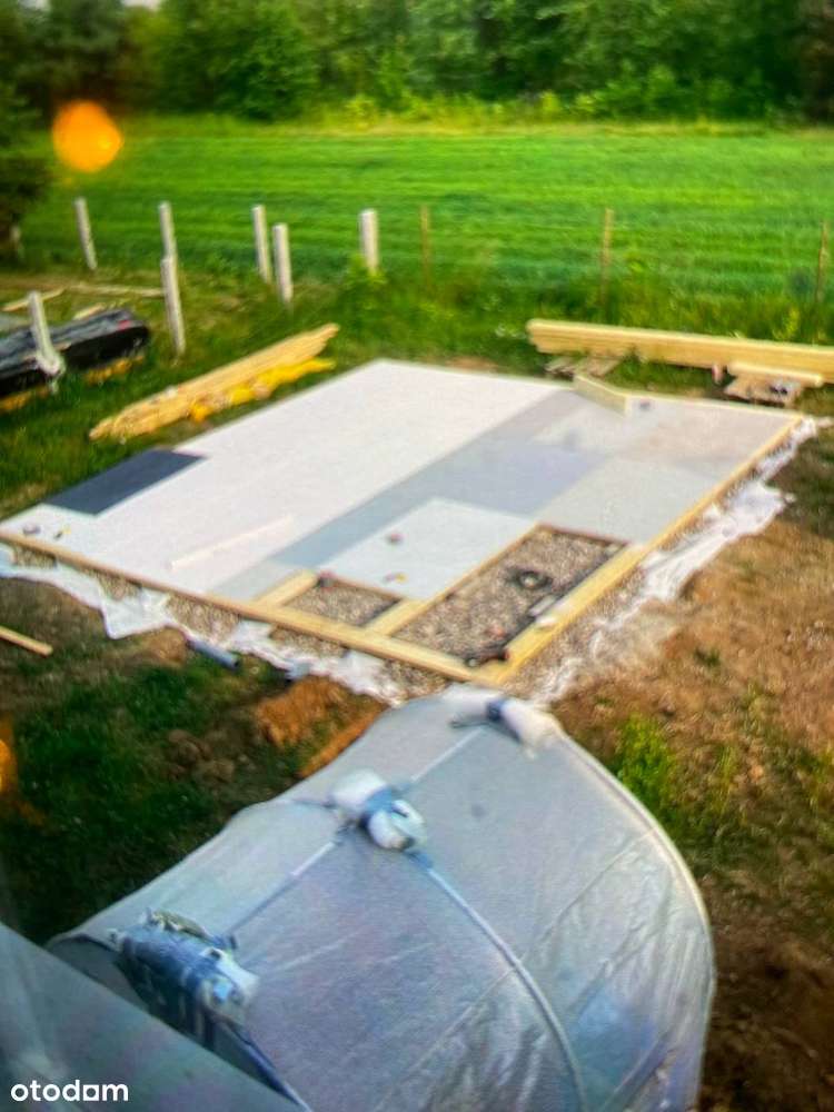 35 m² premium – dom pasywny, pełne wyposażenie, gotowy do transportu - Pełny obrazek: 4/20