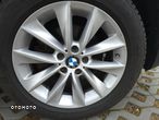 BMW X3 xDrive28i - 16