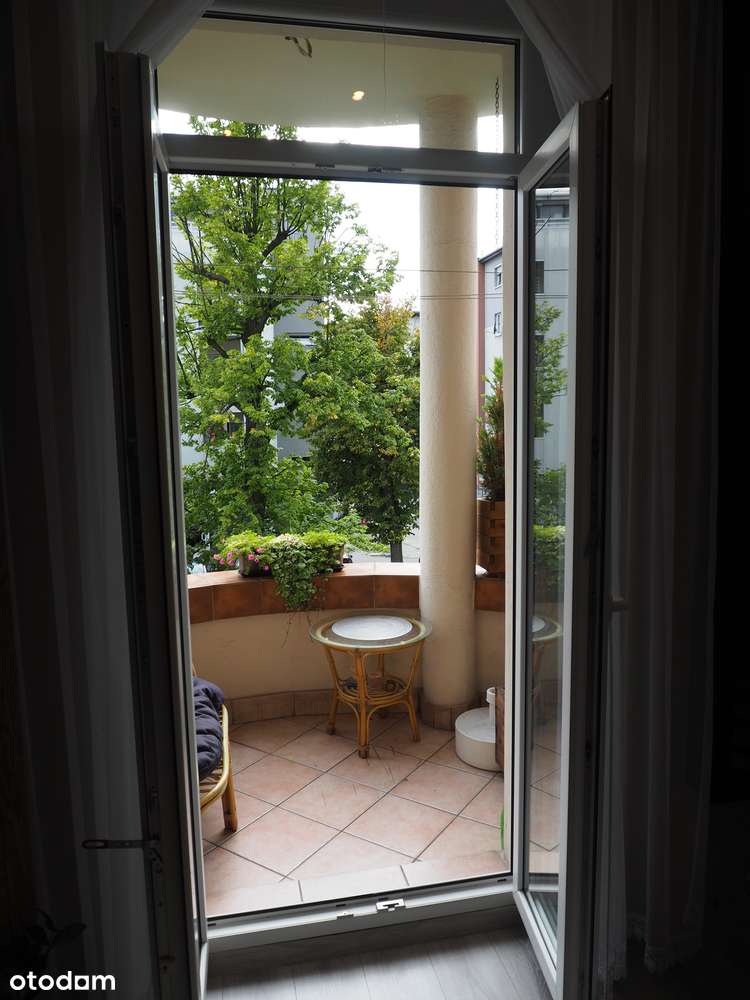 Mieszkanie 3 pokojowe w Oleśnicy, 74 m2 - Pełny obrazek: 5/18