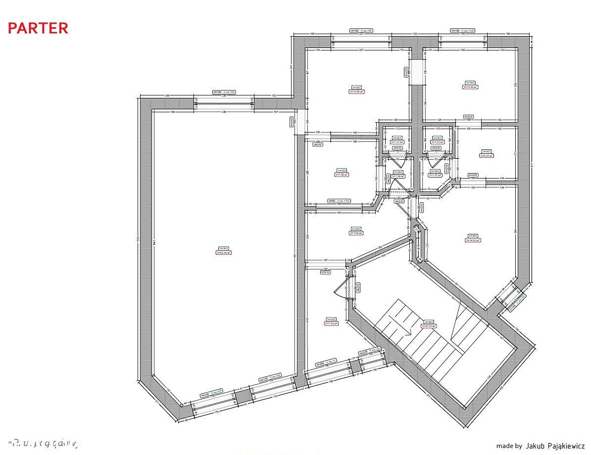 Obiekt usługowo-handlowy-9