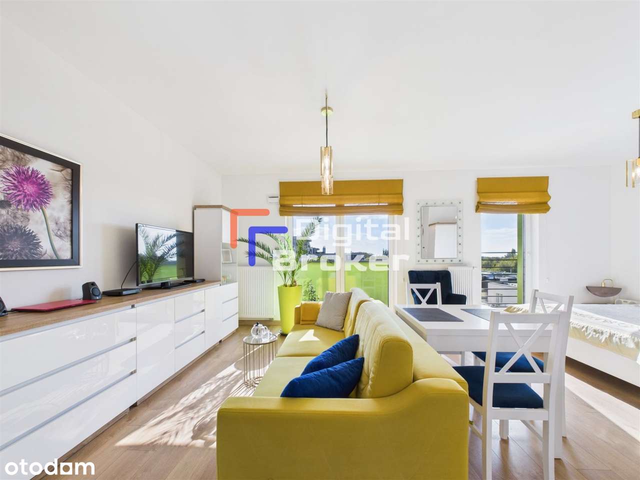 Gotowe DO Wprowadzenia Nowe Złotno-teofilów Balko - Pełny obrazek: 4/18