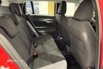 Jeep Avenger 1.2 GSE T3 FWD - 22