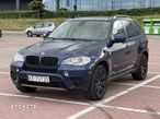 BMW X5 4.0d xDrive - 10