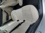 Seat Toledo 1.2 TSI Style - 8