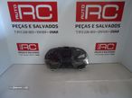 Quadrante Seat Ibiza 6J - 1