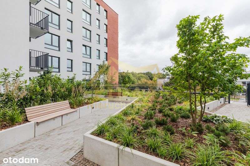 4 pokoje na już! Można wchodzić-4