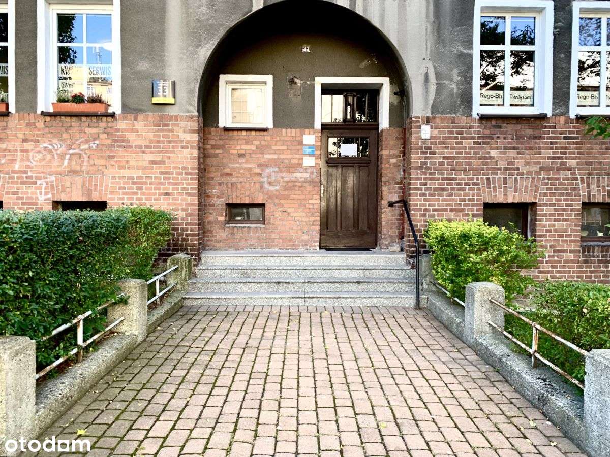 Duże mieszkanie obok Miasta Ogrodów-10