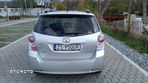 Toyota Verso 1.8 Sol EU5 7os MS - 26