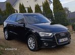 Audi Q3 2.0 TDI Quattro Prime Line S tronic - 6