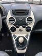 Ford KA 1.2 Ambiente - 9