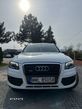 Audi Q5 2.0 TFSI quattro tiptronic - 8