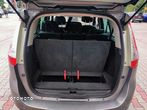 Renault Grand Scenic TCe 130 Bose Edition - 14