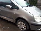 FORD GALAXY 00-06 1.9TDI POMPA WSPOMAGANIA - 3