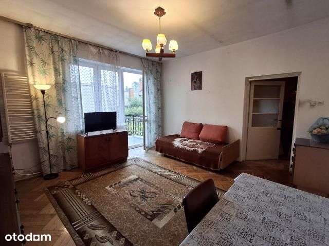 do zamieszkania i tez wykończenia.Super miejsce-3