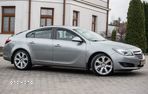 Opel Insignia 2.0 CDTI ecoFLEX Start/Stop Business Edition - 3