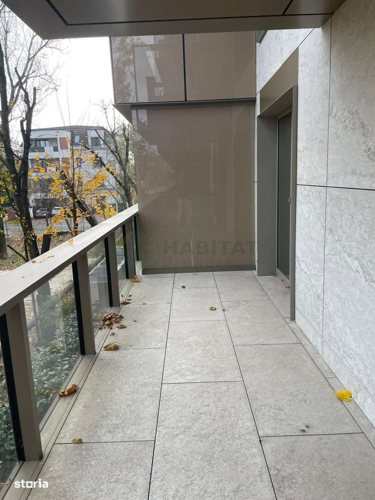 Apartament 2 camere | Parcare inclusă | Cortina 126 – Erou Iancu Nicol-6