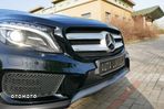 Mercedes-Benz GLA 200 7G-DCT AMG Line - 14