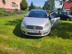 Fiat Linea 1.4 8V Dynamic - 15