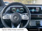 Mercedes-Benz EQC 400 4-Matic Sport - 28