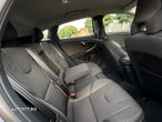 Volvo V40 Cross Country D2 Geartronic - 18