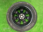 ✅ JANTE + CAUCIUCURI R18 235/55 R18 5X114.3 - 7