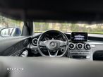 Mercedes-Benz GLC 220 d 4-Matic - 25