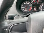 Audi S3 2.0 TFSI Quattro S tronic - 8