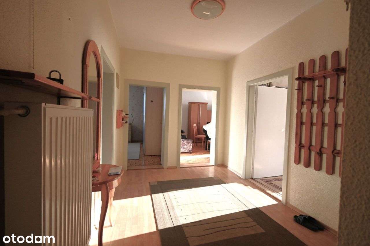 Górczyn 202m2 + 90m2 Piwnica Garaż Plac Od Zaraz!-4
