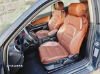 Audi A3 1.9 TDI DPF Ambiente S tronic - 32