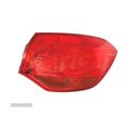 FAROLIN DIR PARA OPEL ASTRA J SPORTS TOURER 10-16 VERMELHO - 1