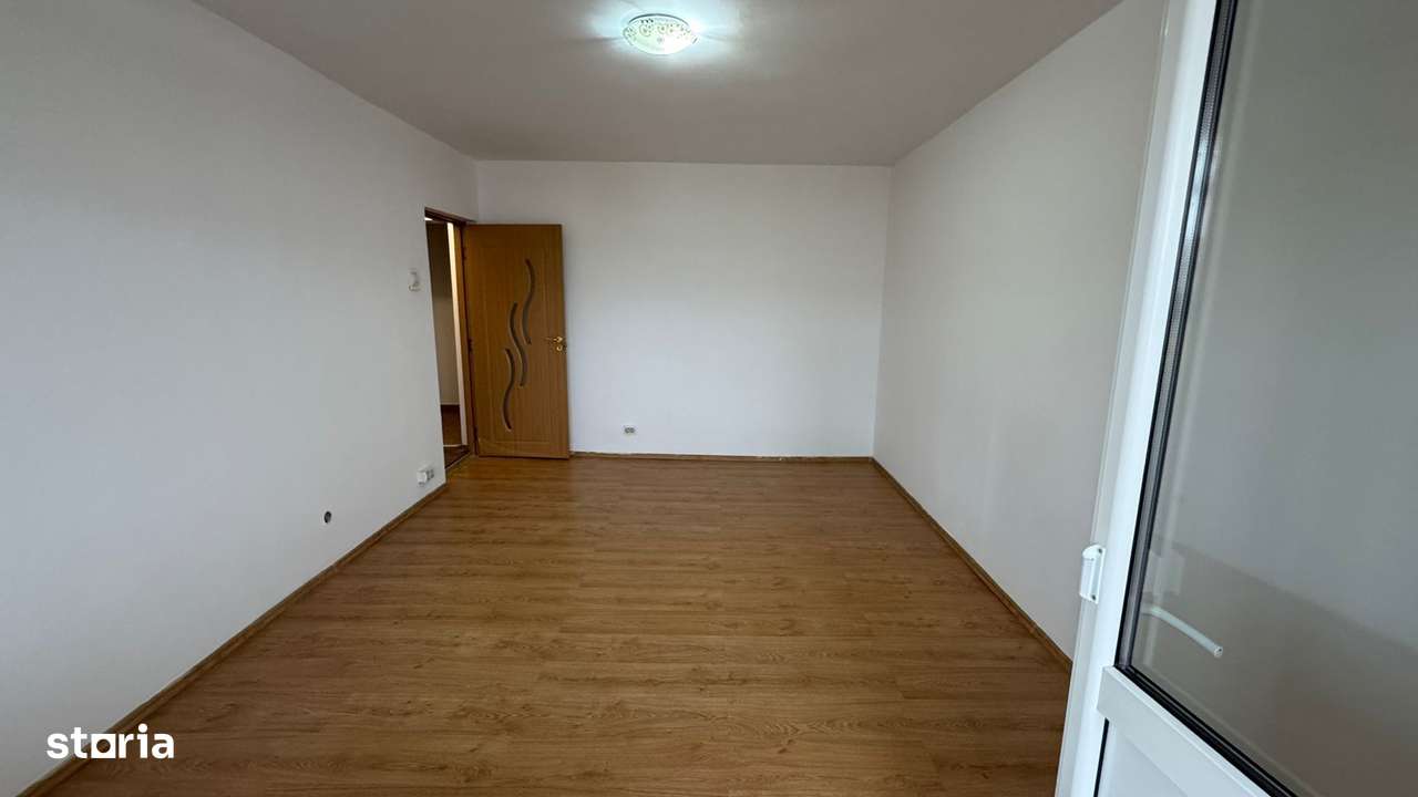 De vânzare apartament 2 camere, Studio Buftea, pregătit de mutat-3