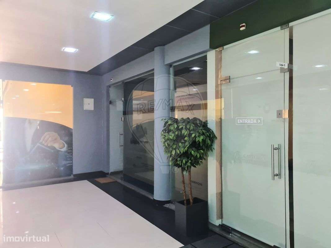 Loja  para venda - Grande imagem: 4/6