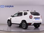 Dacia Duster 1.0 TCe Prestige - 5