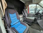 Volkswagen Crafter - 16