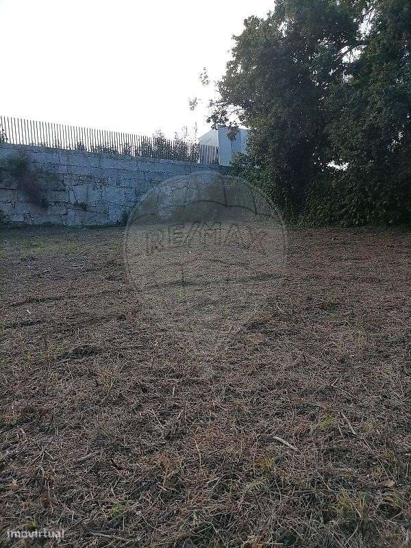 Terreno  para venda-6