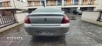 Peugeot 407 2.0 HDi Premium - 10