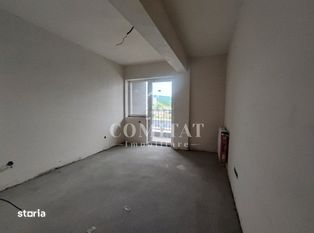 Apartament 2 camere | Zona Sesul de sus |