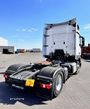 Mercedes-Benz Actros F PTO 1845 LS - 5